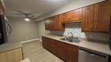 2648 Custer Parkway - Photo 3