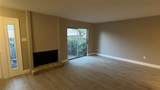 2648 Custer Parkway - Photo 4