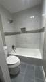 2648 Custer Parkway - Photo 5