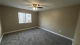 2648 Custer Parkway - Photo 6