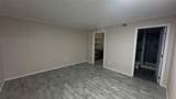 2648 Custer Parkway - Photo 7