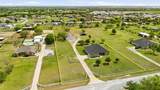 13424 Haslet Court - Photo 1