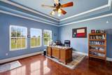 13424 Haslet Court - Photo 10