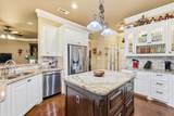 13424 Haslet Court - Photo 11