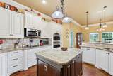 13424 Haslet Court - Photo 12