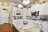 13424 Haslet Court - Photo 13