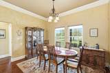 13424 Haslet Court - Photo 14