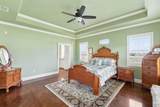 13424 Haslet Court - Photo 15