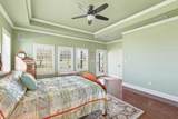 13424 Haslet Court - Photo 16