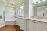 13424 Haslet Court - Photo 17