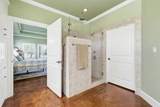 13424 Haslet Court - Photo 19