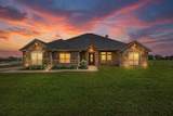 13424 Haslet Court - Photo 2