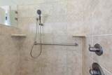 13424 Haslet Court - Photo 20