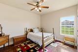 13424 Haslet Court - Photo 21