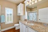 13424 Haslet Court - Photo 22