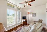 13424 Haslet Court - Photo 23