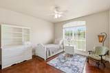 13424 Haslet Court - Photo 24
