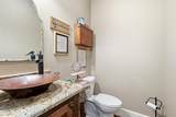 13424 Haslet Court - Photo 25