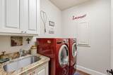 13424 Haslet Court - Photo 26