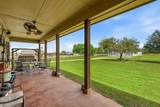13424 Haslet Court - Photo 27