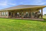 13424 Haslet Court - Photo 28