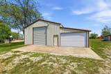 13424 Haslet Court - Photo 29