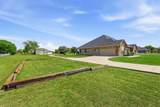 13424 Haslet Court - Photo 3