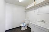 13424 Haslet Court - Photo 32