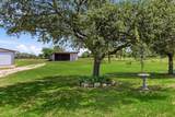 13424 Haslet Court - Photo 35