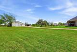13424 Haslet Court - Photo 36