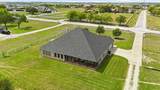 13424 Haslet Court - Photo 38