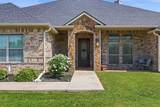 13424 Haslet Court - Photo 4