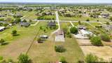 13424 Haslet Court - Photo 40