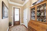 13424 Haslet Court - Photo 5