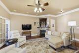 13424 Haslet Court - Photo 6