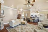 13424 Haslet Court - Photo 7