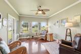 13424 Haslet Court - Photo 8