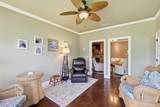 13424 Haslet Court - Photo 9