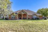 7835 Portwood Road - Photo 1