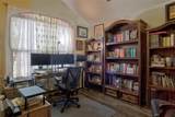 1913 Hidden Fairway Drive - Photo 12
