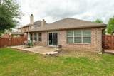 1913 Hidden Fairway Drive - Photo 13