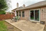 1913 Hidden Fairway Drive - Photo 16