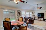 1913 Hidden Fairway Drive - Photo 19