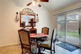 1913 Hidden Fairway Drive - Photo 20