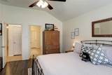 1913 Hidden Fairway Drive - Photo 22