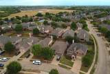 1913 Hidden Fairway Drive - Photo 26