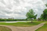 1913 Hidden Fairway Drive - Photo 29