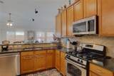 1913 Hidden Fairway Drive - Photo 8