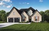 513 San Angelo Drive - Photo 1