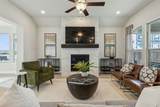 513 San Angelo Drive - Photo 3